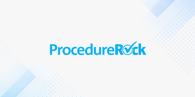 ComplianceBridge alternatives - ProcedureRock