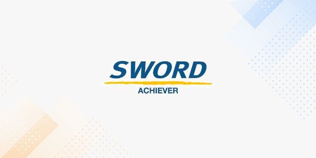 ComplianceBridge alternatives - Sword Policy Achiever