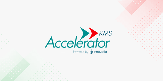 ComplianceBridge alternatives - AcceleratorKMS