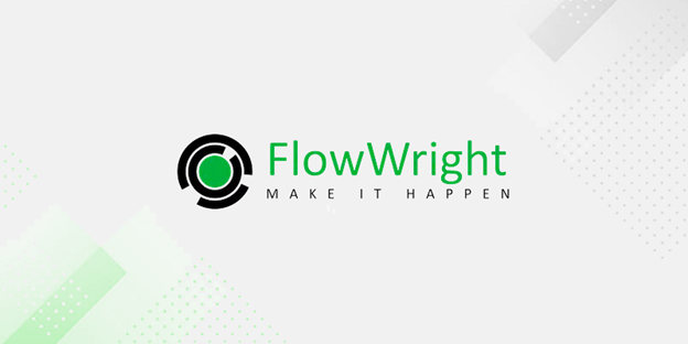 Improve Your Business with These 10 Manifestly Alternatives - FlowWright