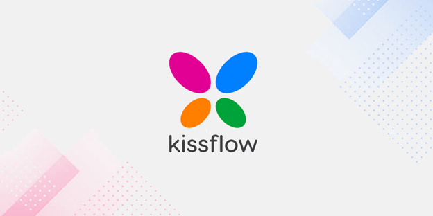 Improve Your Business with These 10 Manifestly Alternatives - KisssFlow  
