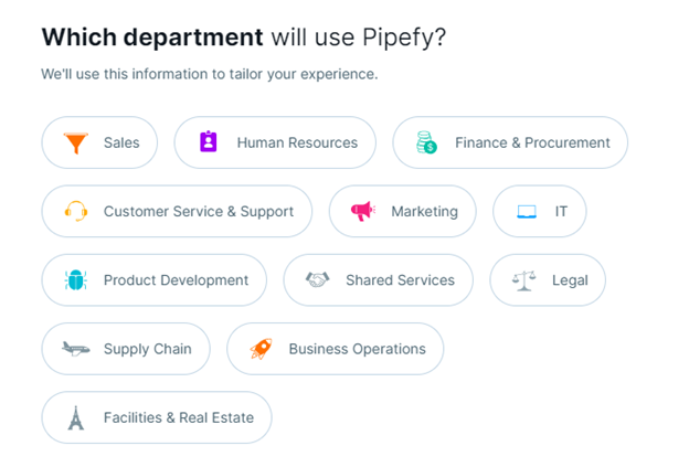 Improve Your Business with These 10 Manifestly Alternatives - Pipefy 6