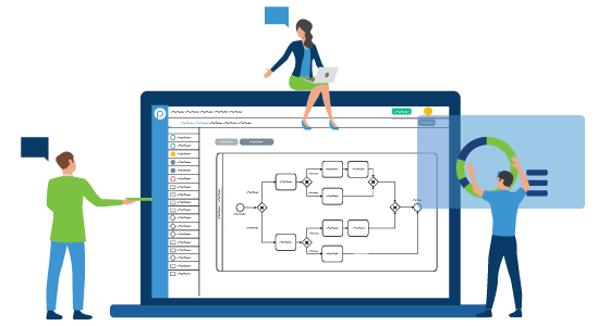 Improve Your Business with These 10 Manifestly Alternatives - ProcessMaker 2