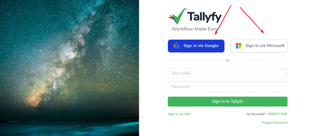 Improve Your Business with These 10 Manifestly Alternatives - Tallyfy 2