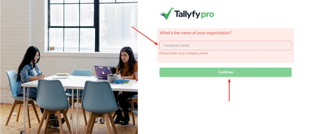 Improve Your Business with These 10 Manifestly Alternatives - Tallyfy 3