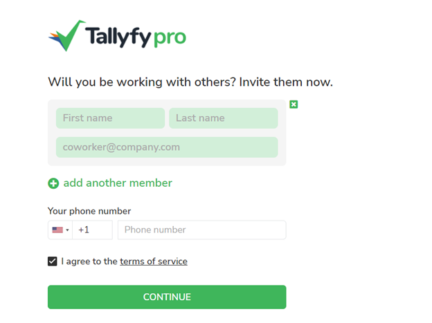 Improve Your Business with These 10 Manifestly Alternatives - Tallyfy 4