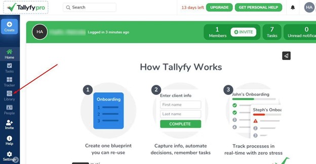 Improve Your Business with These 10 Manifestly Alternatives - Tallyfy 5