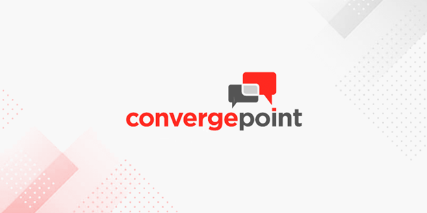 Top PowerDMS alternatives - ConvergePoint 