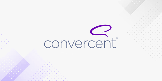Top PowerDMS alternatives - Convercent 