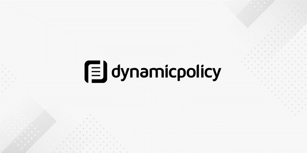 Top PowerDMS alternatives - Dynamicpolicy 