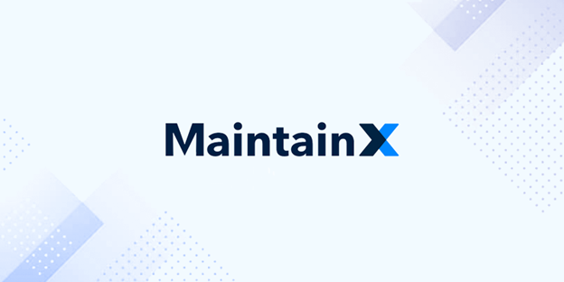 Alternatives to ProcedureFlow - MaintainX 