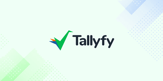 Alternatives to ProcedureFlow - Tallyfy