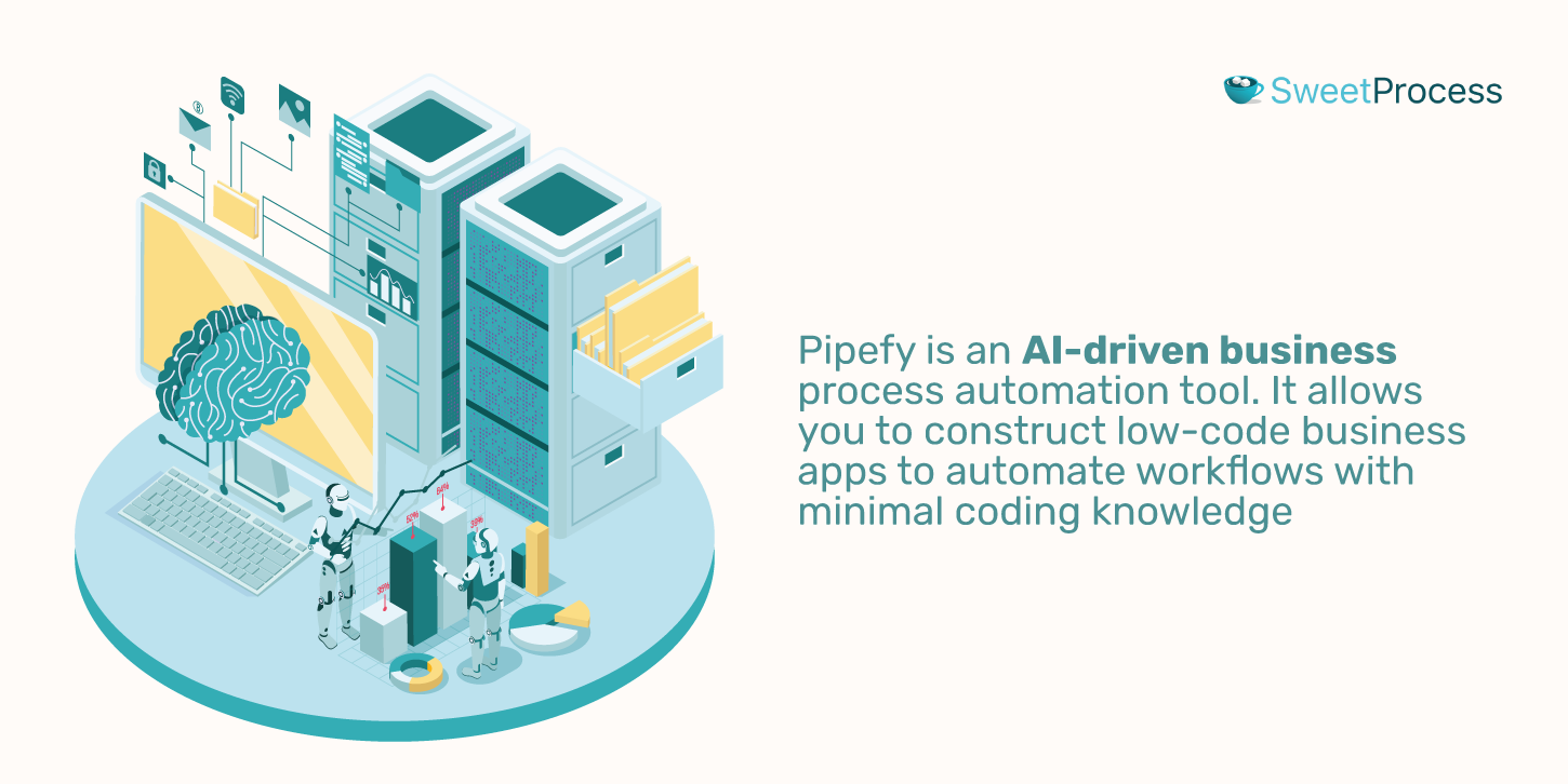 Process Street Theme 9 Best Process Street Alternatives For Managing Processes