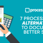 7 ProcessPlan Alternatives to Document Better SOPs