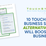 10 TouchStone Business Systems Alternatives That Will Boost Your Business