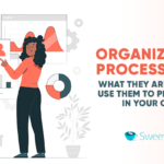 Organizational Process Assets