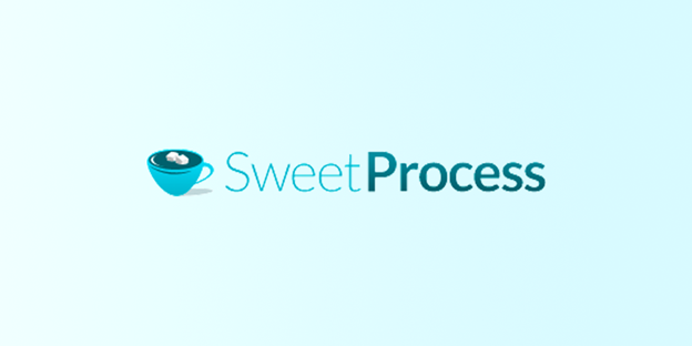 Win in Quality Control With SweetProcess