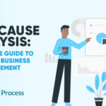 Root Cause Analysis: A Complete Guide to Effective Business Management