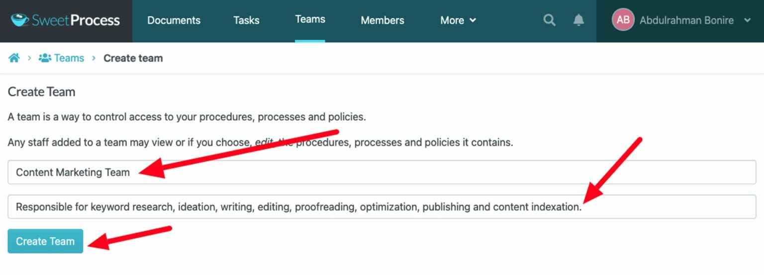 Root Cause Analysis: [What It Entails & How To Perform It]