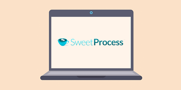 How SweetProcess Can Make Your Root Cause Analysis Process Seamless