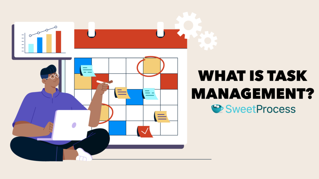 Taask Management What Is Task Management? Benefits, Practical Tips, and Tools