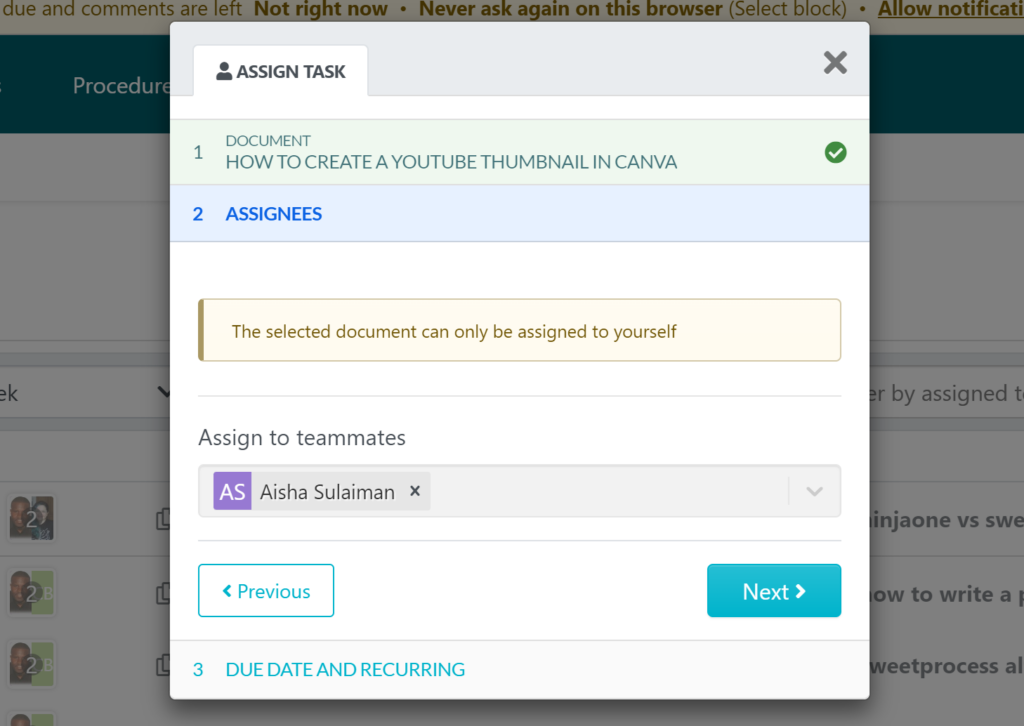 What Is Task Management? Benefits, Practical Tips, and Tools