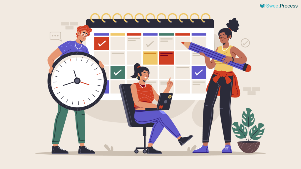 What Is Task Management? Benefits, Practical Tips, and Tools