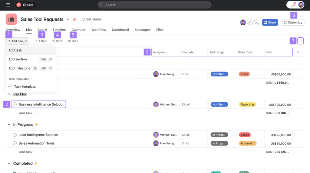 What Is Task Management? Benefits, Practical Tips, and Tools