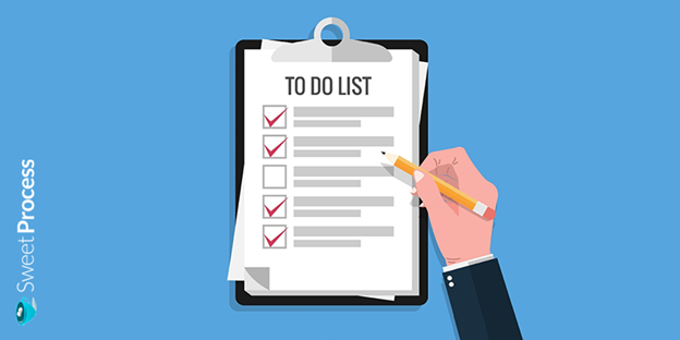 task of management How To Manage Tasks