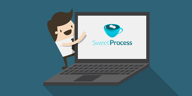 How To Manage Your Tasks Effectively With SweetProcess