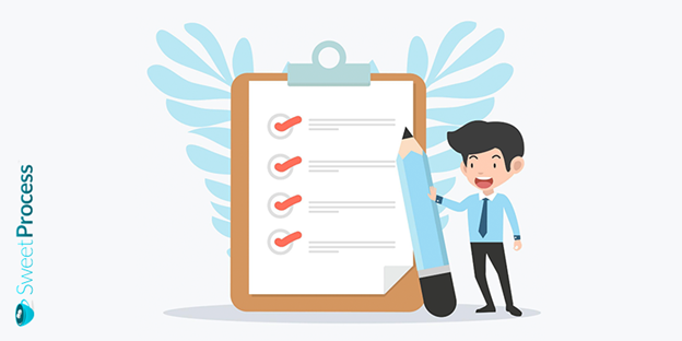 task of management Task Management Tools