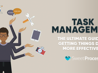 Task Management