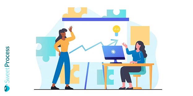 task of management Key Components of a Task Management Tool