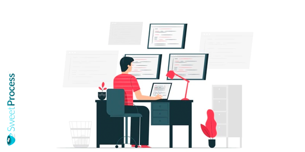 task of management Task Management Software