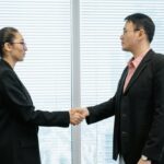 Empowering Teams In The Era Of a Hybrid Workforce