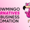 9 Flowmingo Alternatives For Business Automation