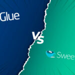 it glue vs sweetprocess