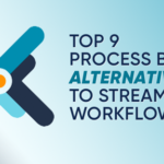 process bliss alternatives to streamline workflow