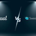 Trainual vs. SweetProcess: Which Is Better For Managing Your Standard Operating Procedures (SOPs)?