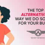 The Top 10 Alternatives to Way We Do Software for Your Business