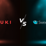 Dozuki vs. SweetProcess: Which Will Best Document Your Company’s Procedures?