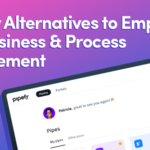 7 Pipefy Alternatives to Empower Your Business & Process Management