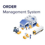5 Order Management System Improvements That Can Boost Budget Efficiency