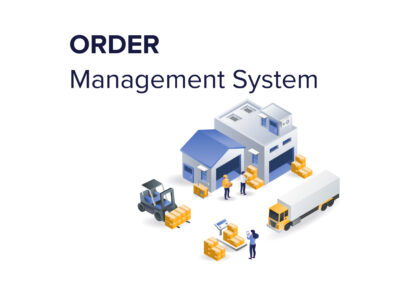 5 Order Management System Improvements That Can Boost Budget Efficiency