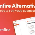 Bloomfire Alternatives: 9 Better Tools For Your Business
