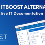 9 best itboost alternatives