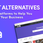 Dokit Alternatives: 13 Best Platforms to Help You Organize Your Business