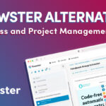 8 Flowster Alternatives for Process and Project Management