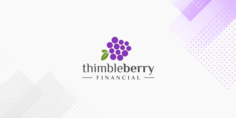 Thimbleberry Financial