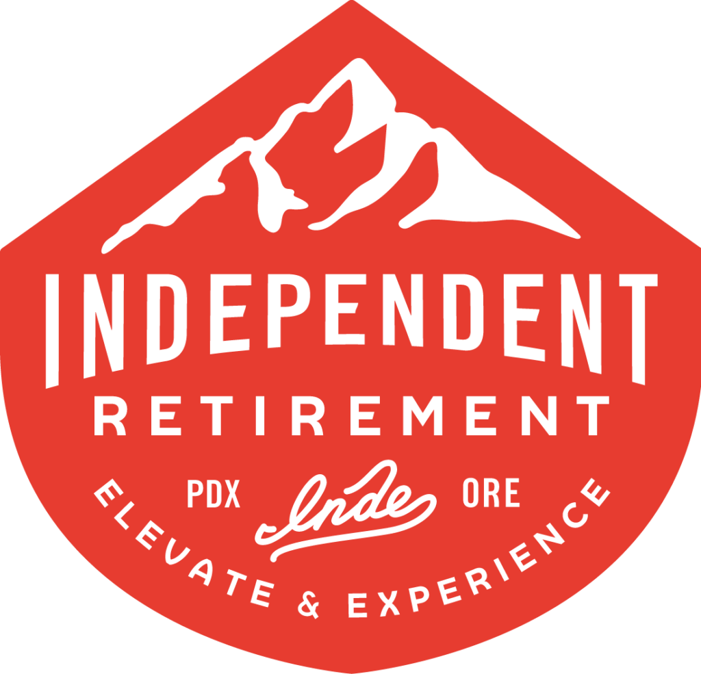 Independent Retirement